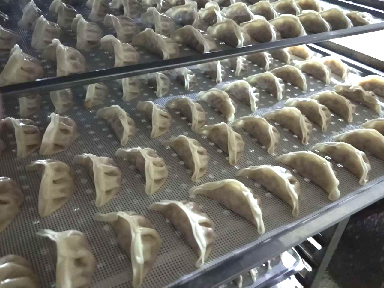 蒸盤(pán)